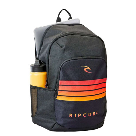 Mochila Rip Curl Ozone 30L School 30L School