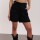 SHORT PALOMA NEGRO
