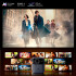Proyector Wanbo Mozart 1 Pro PROYECTOR WANBO MOZART 1 PRO