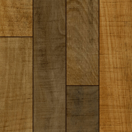 Cerámica DE 60X60 APTO PISO Y PARED MADERADO GAMAS DE MARRON