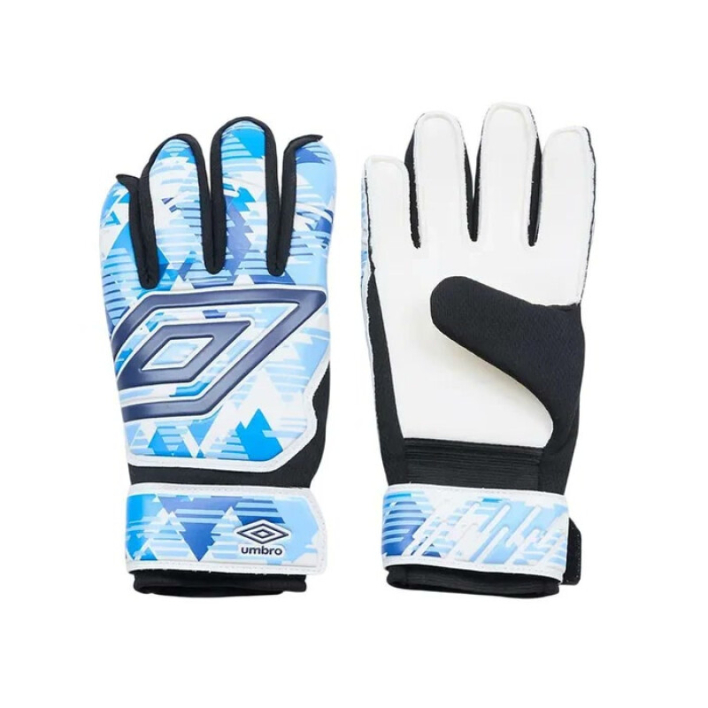 Guante Para Arquero Umbro 21442U-NB6 Guante Para Arquero Umbro 21442U-NB6