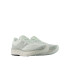 CHAMPION 5-9.5 GREEN