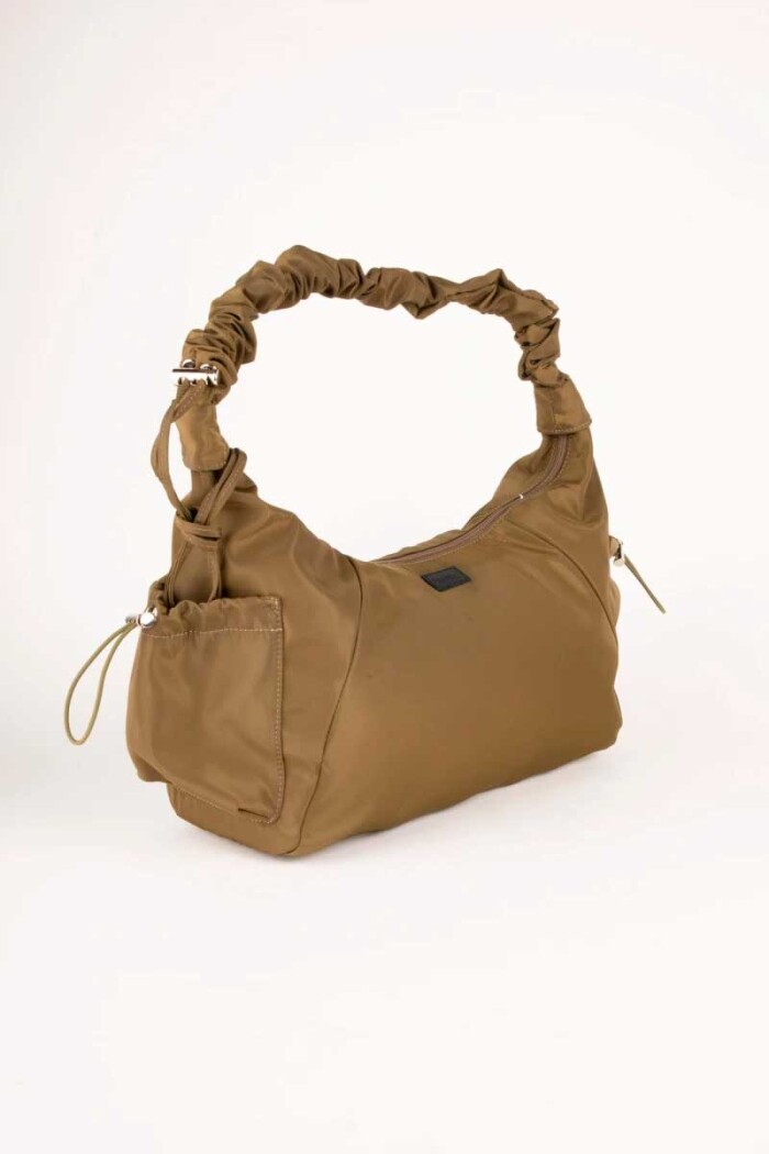 CARTERA ACCESORIOS DANIEL CASSIN CARTERA ORREN Verde-seco