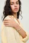 ESPECTRO Pulsera