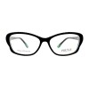PRUNE Abban 015516140 - Adulto - Negro negrouniforme