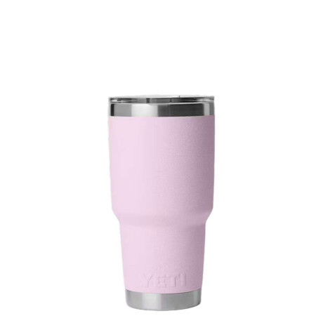 Taza Yeti 890 Ml Rambler Tumbler Ms Rosa