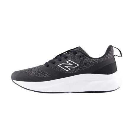 NEW BALANCE 625 BLACK