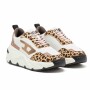 Zapatillas Para Mujer S-Savannah Tulu W Sin Definir