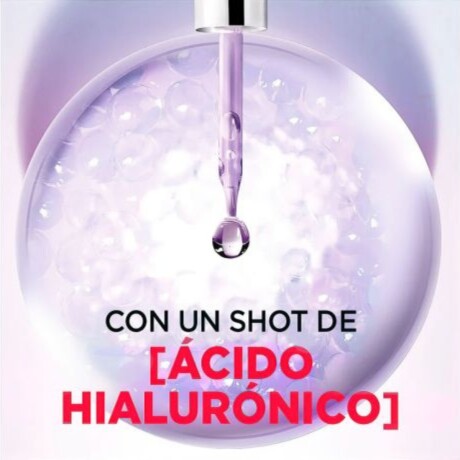 Pack Shampoo + Acondicionador Elvive Hidra Hialurónico 001