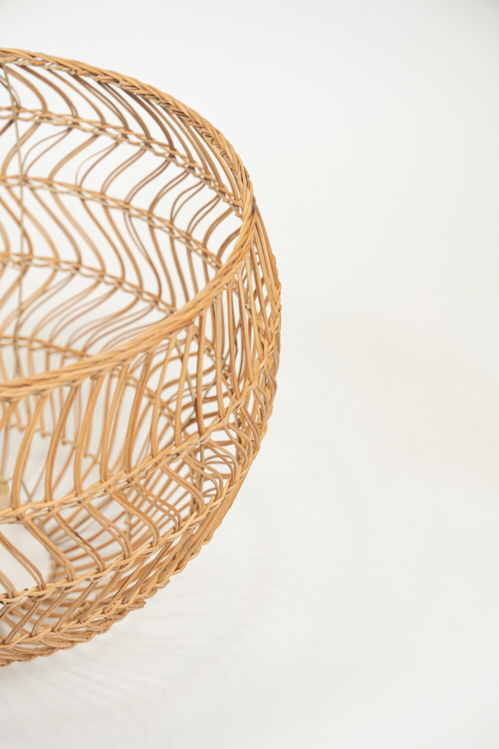 Pantalla Faruzan Color Unico