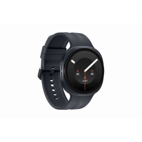 Samsung Galaxy Watch9 40 mm Black