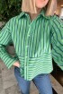 Cruz Green