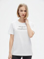 Remera Vantu Estampado 2