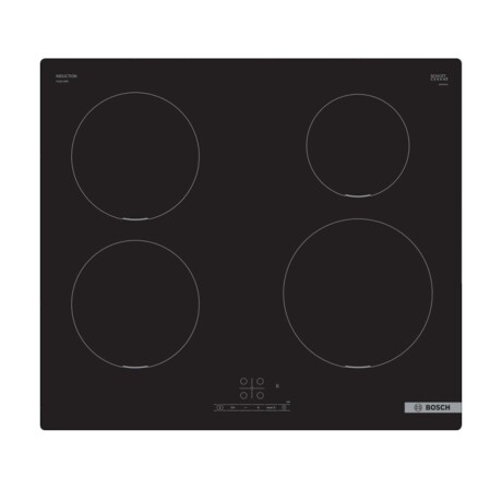 PLACA NEGRO 4600W PUE611BB5E