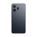CELULAR TCL NXTPAPER 70 PRO 512GB ROM 8GB RAM AZUL Unica