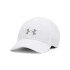 M Launch Adj-WHT WHT-100
