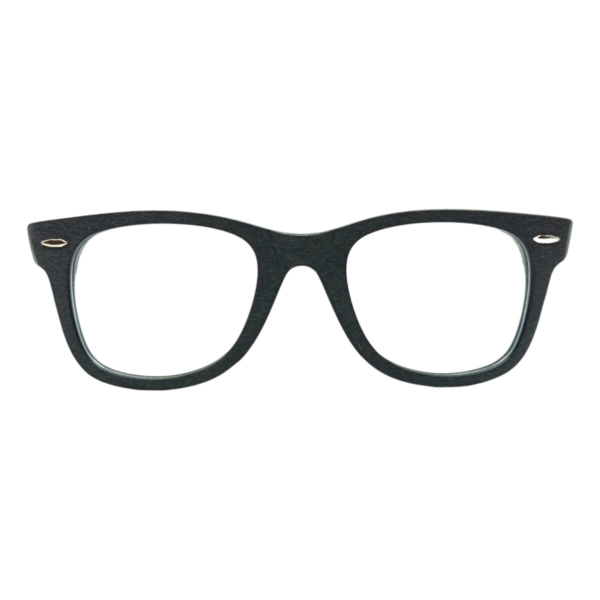 KS002120 - negrouniforme 