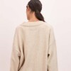 Sweater June Crudo