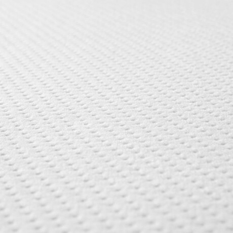 Colchon Queen Hamptons Memory Foam Colchon Queen Hamptons Memory Foam