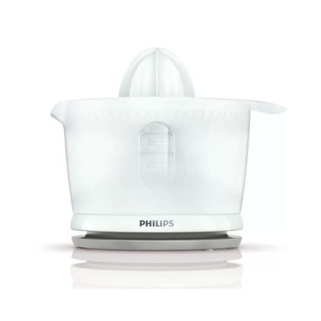 Exprimidor Clásico Philips HR2738 Exprimidor Clásico Philips HR2738