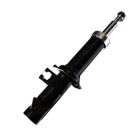 AMORTIGUADOR DAEWOO DEL. DAMAS SUZUKI CARRY - JUEGO POR 2 UNIDADES AMORTIGUADOR DAEWOO DEL. DAMAS SUZUKI CARRY - JUEGO POR 2 UNIDADES