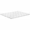 Pillow Top LZ 2211 200 x 200 - Super King