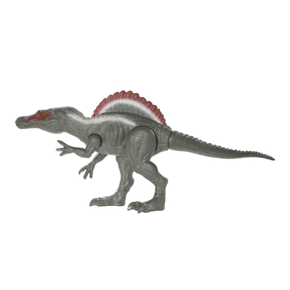 Spinosaurus Dino Escape Jurassic World 