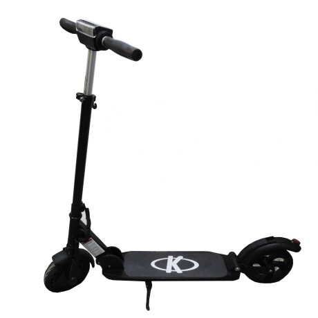 Monopatín Eléctrico Plegable K Kds-es10 Rod8 350w 001