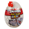 Huevo Dino Island 8 Sorpresas Smashers Zuru Huevo Dino Island 8 Sorpresas Smashers Zuru