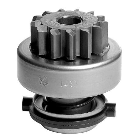 BENDIX ARRANQUE - BMW 318I BOSCH ZEN BENDIX ARRANQUE - BMW 318I BOSCH ZEN