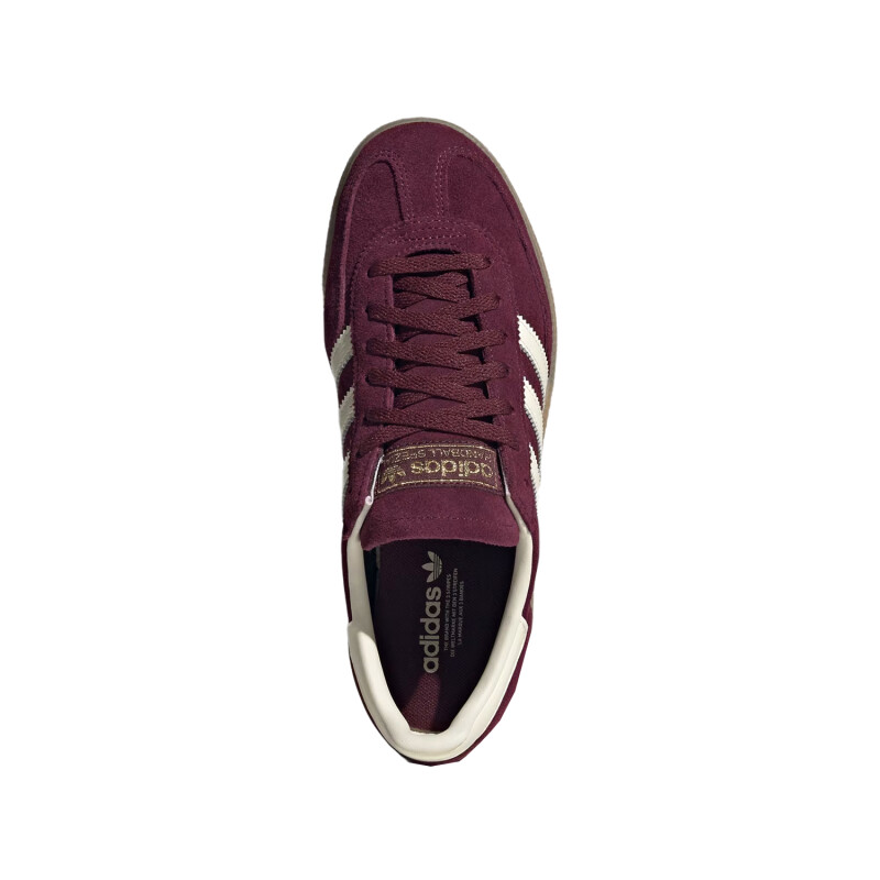 Championes Adidas Handball Spezial W Championes Adidas Handball Spezial W
