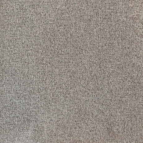 Tela Black Out texturado color Gris Tela Black Out texturado color Gris
