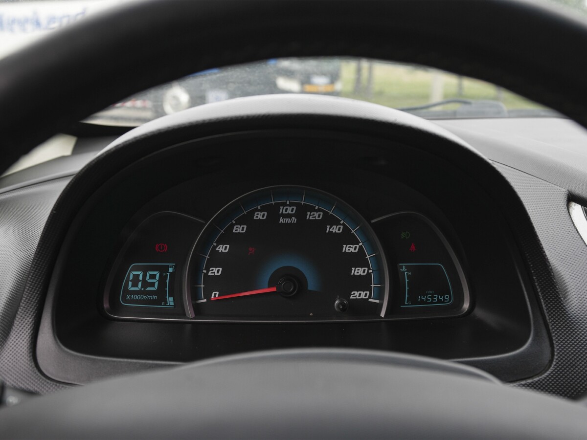 Chevrolet Sail LT 1.4 Extra Full| Permuta / Financia Chevrolet Sail LT 1.4 Extra Full| Permuta / Financia
