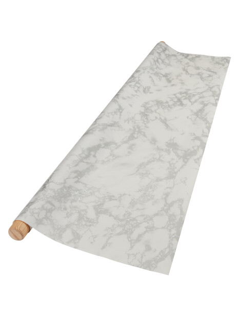 Mantel de vinilo DUEHODE 140 mármol Mantel de vinilo DUEHODE 140 mármol