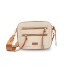 CARTERA UN. CINNAMON/B