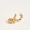 Tala Gold