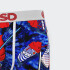 Calzoncillos PSD Slurp Multicolor