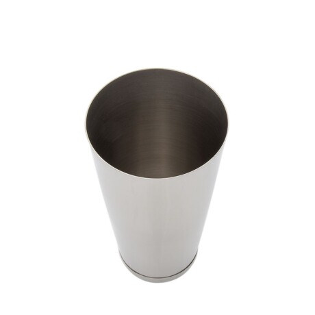 Vaso mezclador acero inoxidable 887ml Vaso mezclador acero inoxidable 887ml