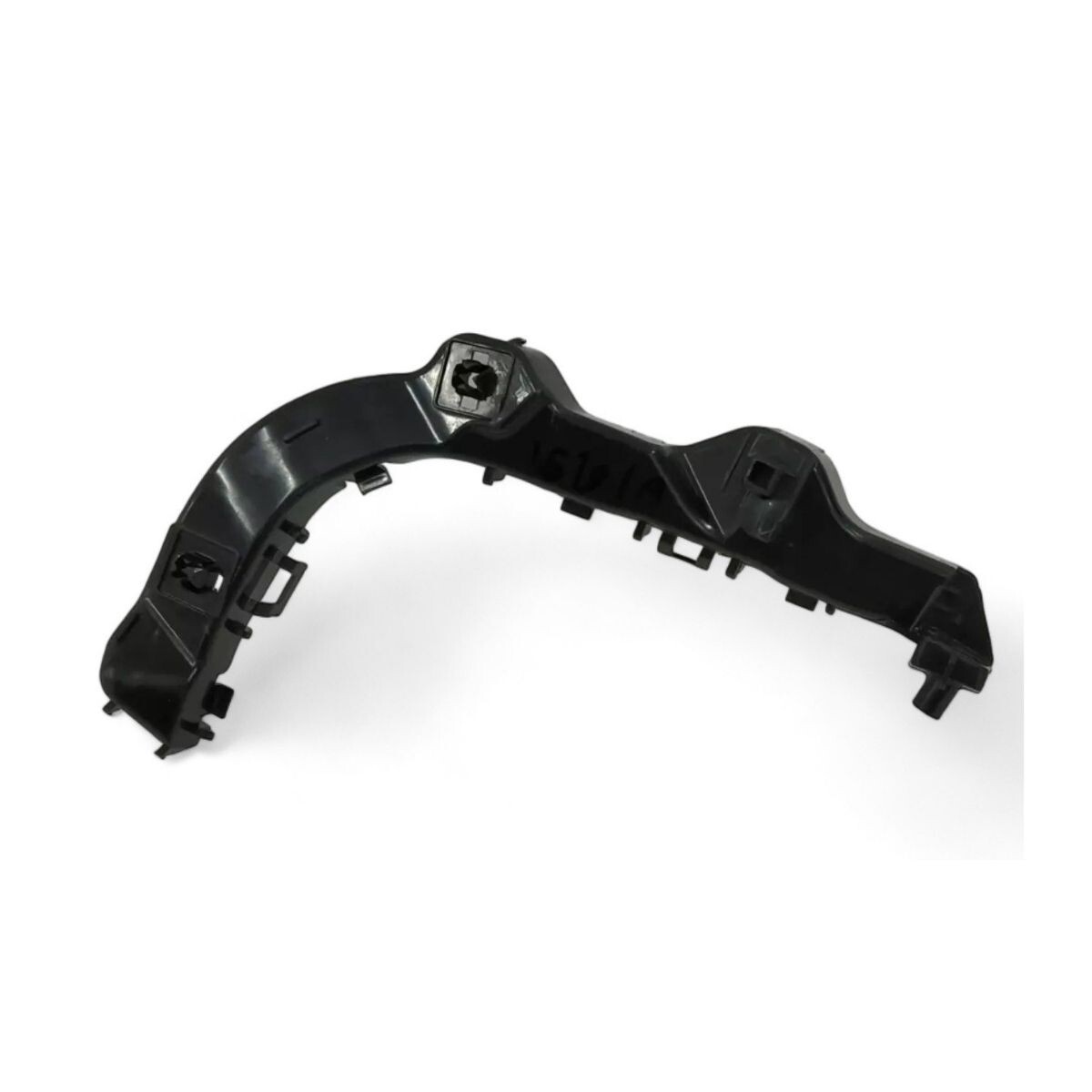 GUIA DE PARAGOLPE TRASERO DERECHA 