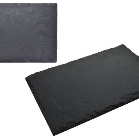 TABLA PIEDRA LAJA TABLA PIEDRA LAJA