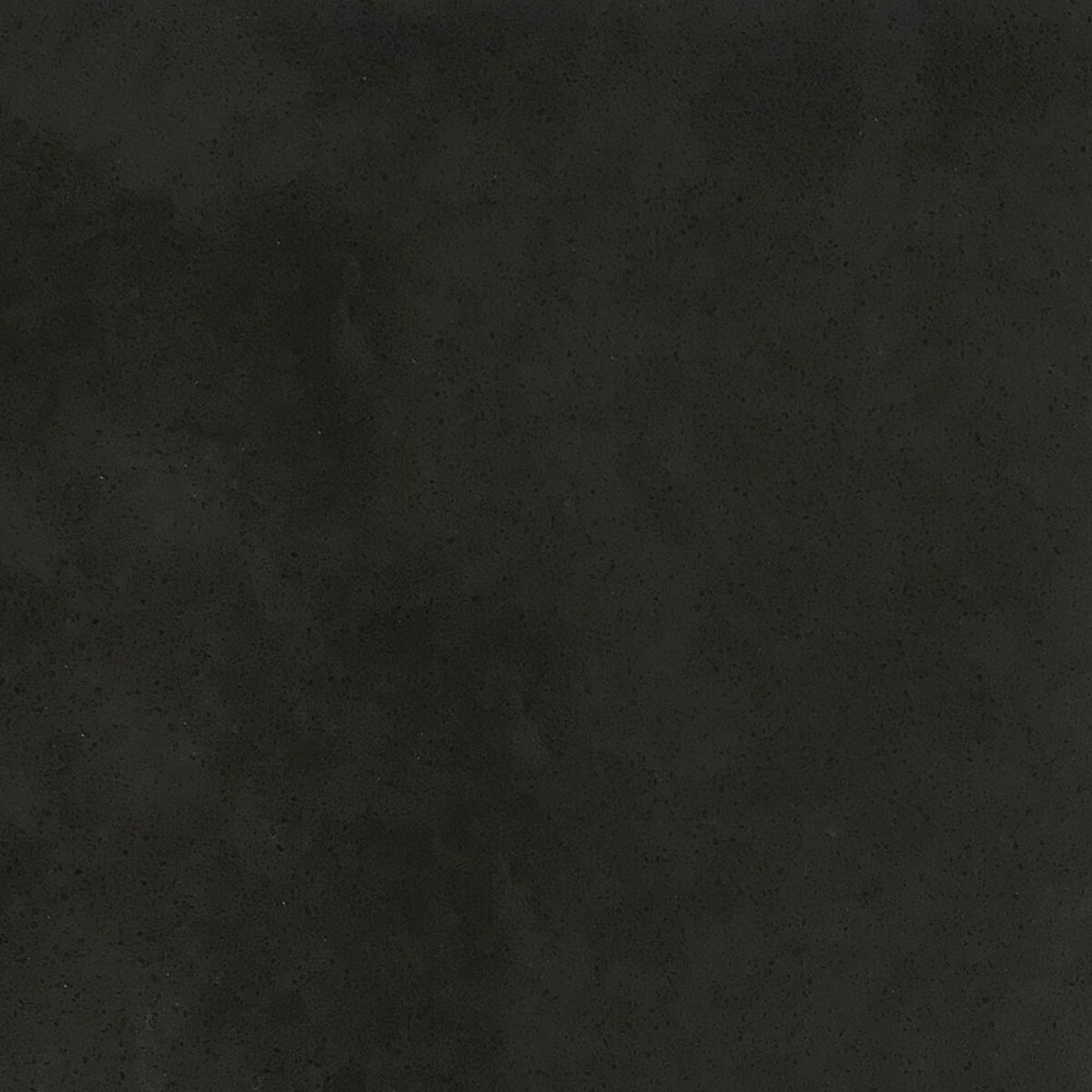 Placa De Quarzo Color Grigio Basaltina 307x141 Cm / 2 Cm De Espesor 