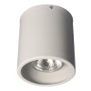 SPOT ADOSAR CILINDRICO S/CAP.11X12 BLANCO SPOT ADOSAR CILINDRICO S/CAP.11X12 BLANCO