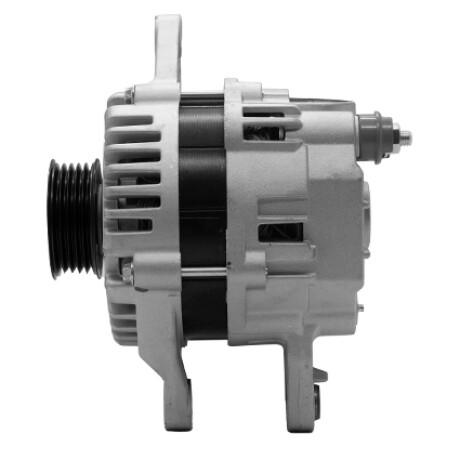 ALTERNADOR JAC J2 J3 1.4 S2 12V 85AMP 1025100GG010 ZEN ALTERNADOR JAC J2 J3 1.4 S2 12V 85AMP 1025100GG010 ZEN