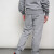 PANTALÓN BIG LOGO Umbro Hombre 05m