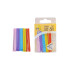 Ondulines para el cabello x20 unidades 5 colores Ondulines Para El Cabello X20 Unidades 5 Colores