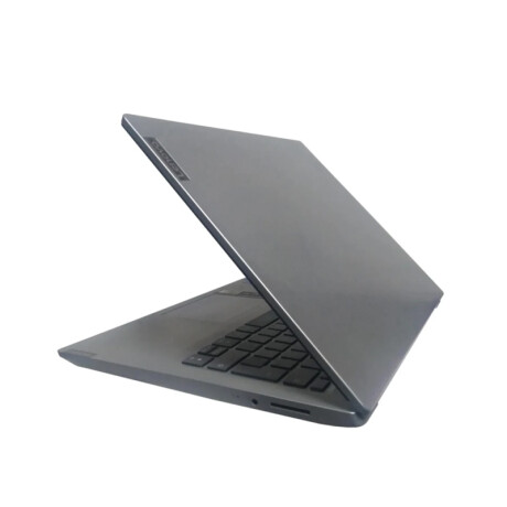 Notebook Lenovo IdeaPad S145. AMD 3020e. RAM 4GB. Disco Sólido NUEVO 240GB. Pantalla 14". Win11 Notebook Lenovo IdeaPad S145. AMD 3020e. RAM 4GB. Disco Sólido NUEVO 240GB. Pantalla 14". Win11
