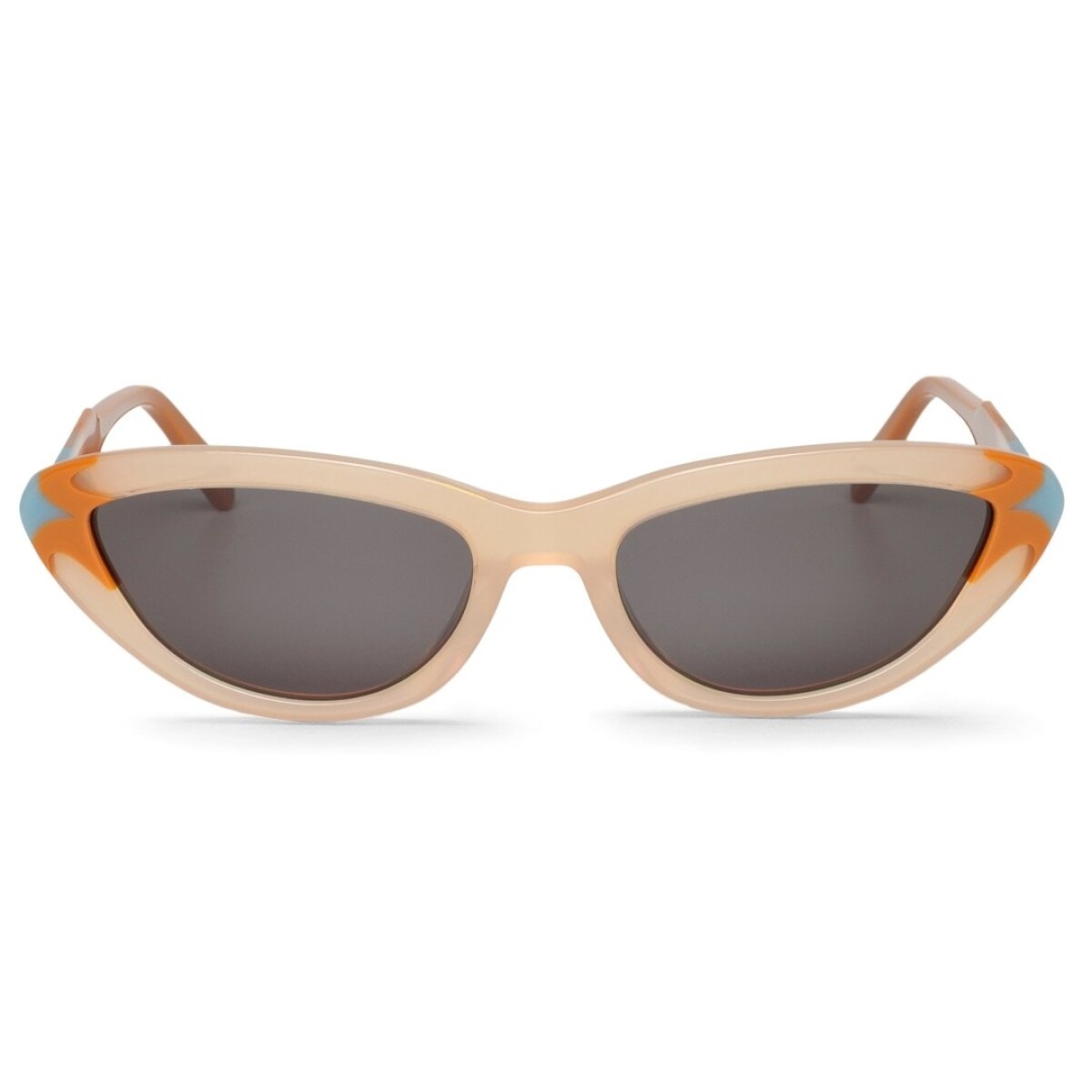 Mr Boho Seongsu col BRG34-11 Memphis 