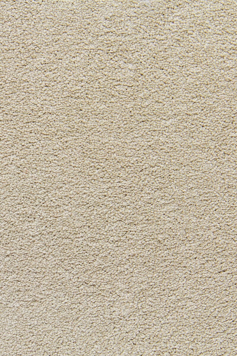 SENSUALITE MOQUETTE SENSUALITE 002 LUSH