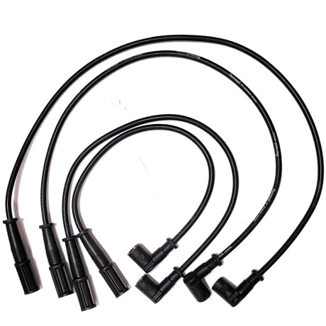 CABLE BUJIA CITROEN - PEUGEOT 306 XSARA 405 ZX 2.0 8V 16V MAHLE CABLE BUJIA CITROEN - PEUGEOT 306 XSARA 405 ZX 2.0 8V 16V MAHLE