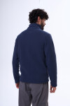 Campera micropolar Tunja Azul